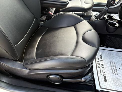 Used 2012 MINI Cooper S image 40