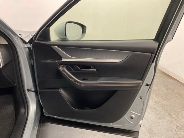 Certified 2024 MAZDA CX-90 3.3 Turbo w/ Premium Package AWD/4WD image 26