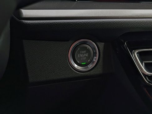 New 2026 Chevrolet Traverse LT w/ Driver Confidence Package image 21