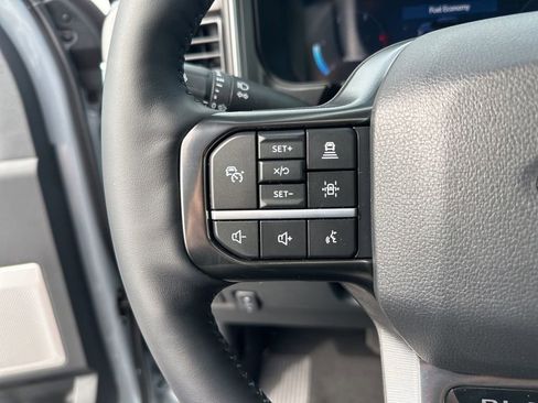 New 2026 Ford F250 Platinum image 21