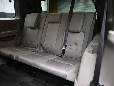 Used 2012 Honda Pilot EX image 35