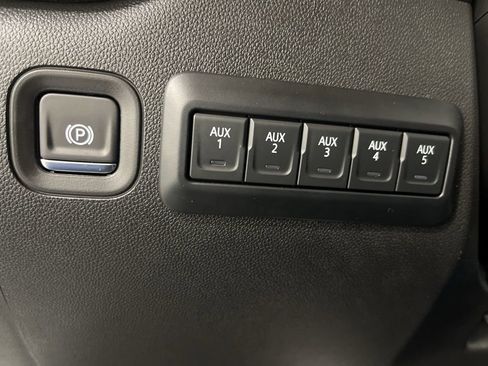 New 2026 Chevrolet Silverado 3500 W/T w/ WT Convenience Package image 19