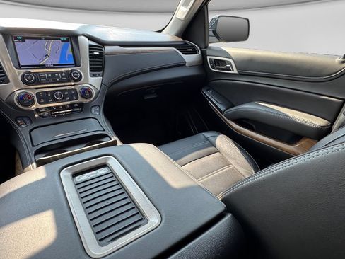 Used 2020 GMC Yukon Denali w/ Open Road Package AWD/4WD image 26