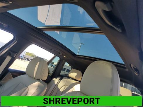 Used 2020 BMW X3 xDrive30i w/ Premium Package image 19