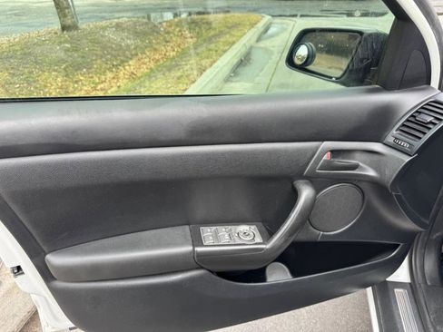 Used 2013 Chevrolet Caprice image 11