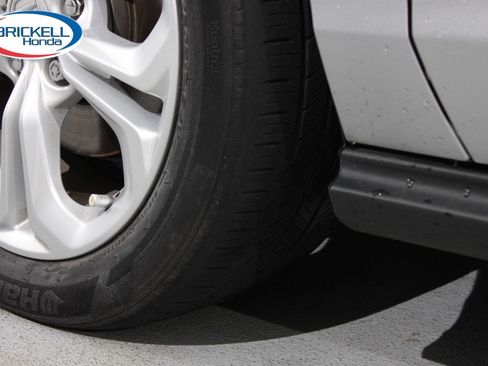 Used 2024 Honda Accord LX image 36