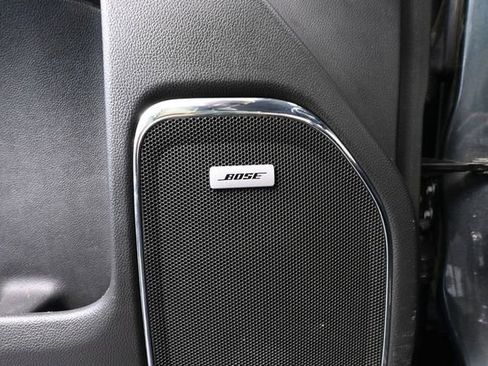 Used 2018 GMC Sierra 1500 SLT AWD/4WD image 25
