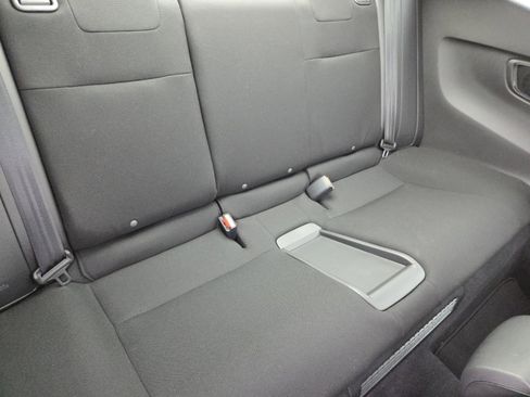 New 2026 Honda Prelude image 24