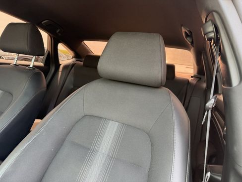 Used 2023 Honda Civic Sport image 19