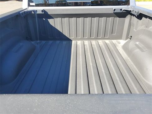 Used 2020 RAM 1500 Limited image 11