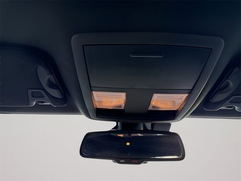 Used 2016 Dodge Challenger R/T Scat Pack image 35