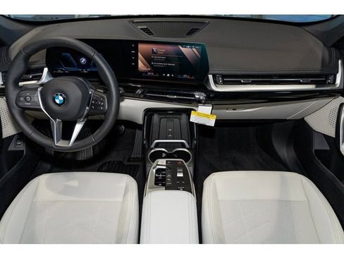 New 2026 BMW X1 xDrive28i w/ Convenience Package image 78