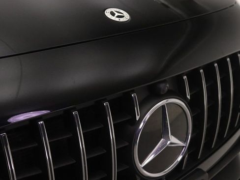 Certified 2023 Mercedes-Benz GLA 35 AMG GLA 35 AMG image 28