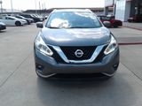 Used 2016 Nissan Murano SL image 2
