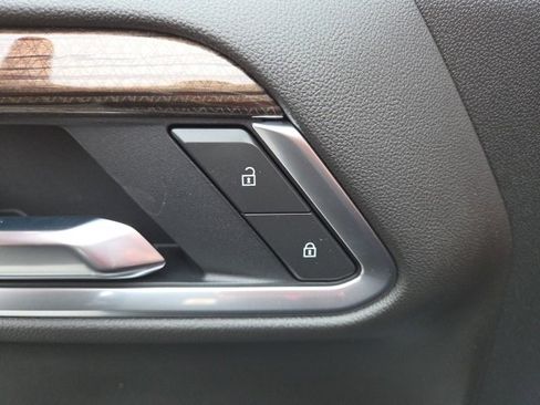 New 2026 Chevrolet Silverado 1500 LT image 40