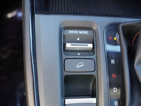 Used 2024 Honda CR-V Sport image 29