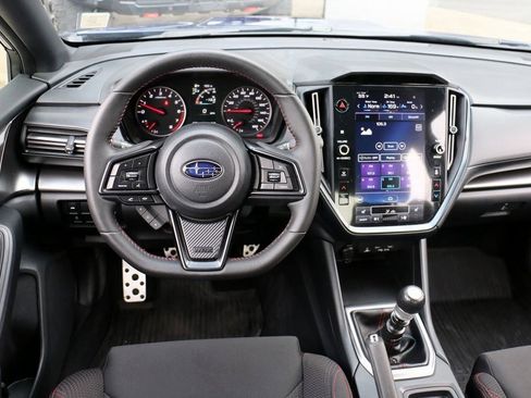 Used 2023 Subaru WRX Premium image 20