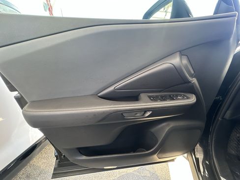 Used 2024 Lexus TX 350 AWD image 32