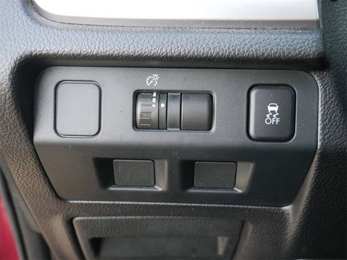 Used 2014 Subaru Impreza 2.0i Premium w/ All-Weather Package w/CVT image 20