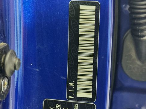 Used 2017 Kia Forte S w/ S Technology Package image 39