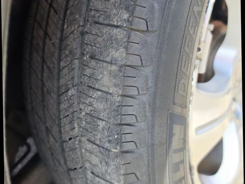Used 2013 Honda Pilot EX-L image 20