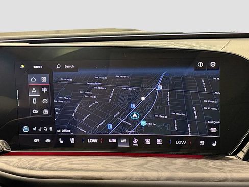 New 2025 Audi Q5 Premium Plus image 12