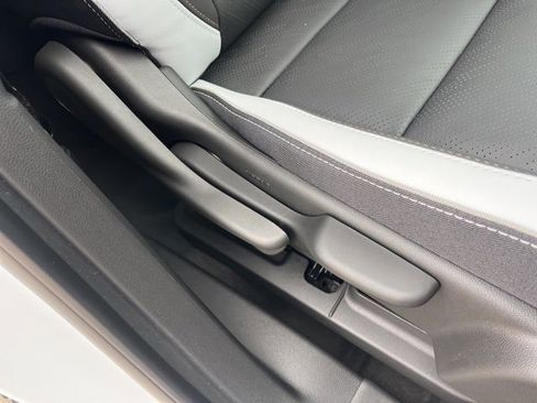 New 2026 Buick Envision Sport Touring image 56