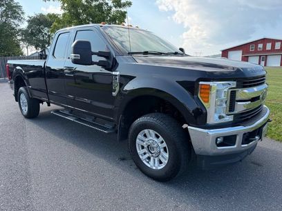 Used 2019 Ford F250 XLT w/ XLT Value Package