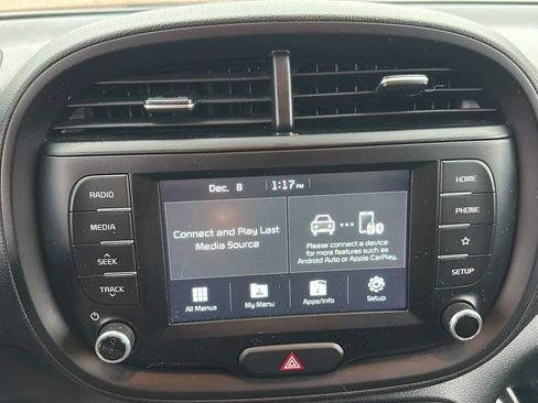 Used 2021 Kia Soul S image 41