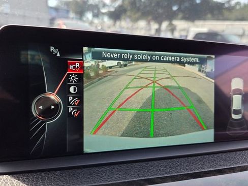 Used 2016 BMW 328i Sedan image 25