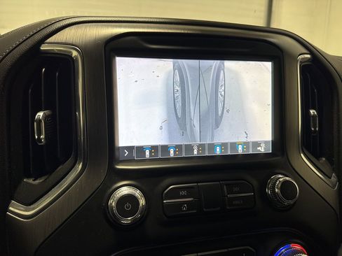 Used 2019 GMC Sierra 1500 Denali w/ Denali Ultimate Package image 35