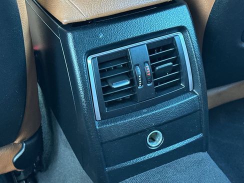 Used 2016 BMW 435i Gran Coupe image 13