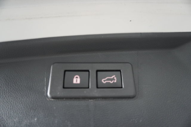 Used 2022 Subaru Outback Premium AWD/4WD image 38