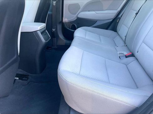 Used 2020 Hyundai Elantra Value Edition w/ Cargo Package (C1) image 17