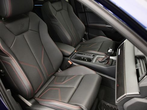 New 2025 Audi Q3 2.0T Premium Plus image 50