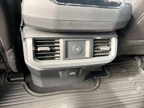 New 2026 Ford F150 XLT w/ Equipment Group 302A MID image 17