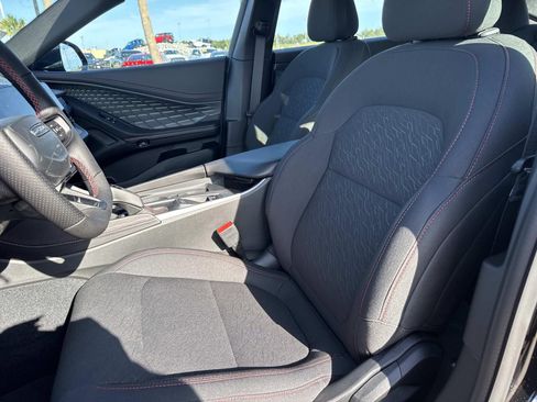 New 2026 Dodge Charger GT w/ Blacktop Package image 15