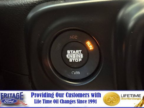 Used 2022 Jeep Gladiator Sport AWD/4WD image 22