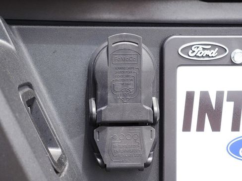 Used 2024 Ford F150 XLT w/ Equipment Group 302A MID AWD/4WD image 73