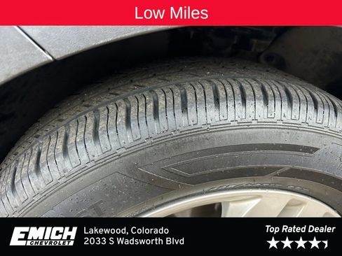 Used 2018 Kia Sportage LX image 27