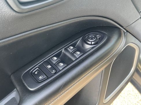 Used 2019 Jeep Compass Sport image 13