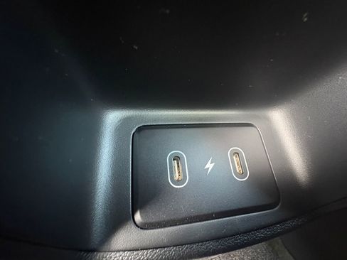 New 2026 Hyundai Elantra SE FWD image 22