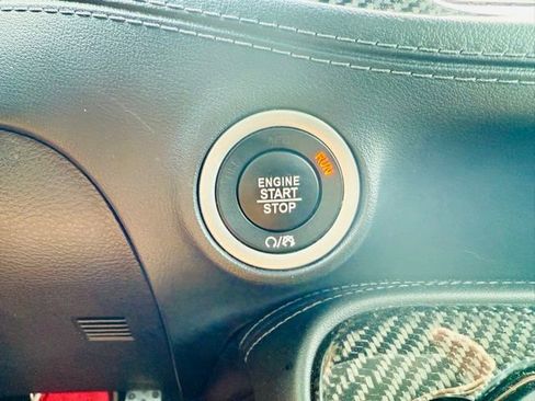 Used 2021 Dodge Challenger R/T Scat Pack image 30