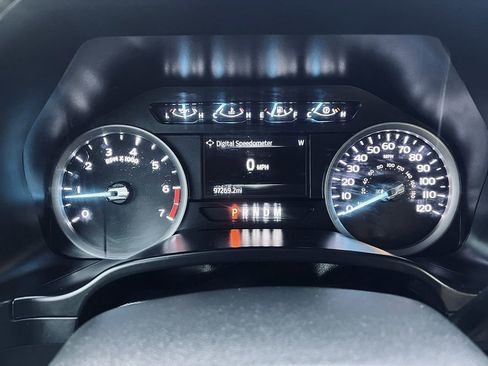 Used 2021 Ford F350 XLT w/ XLT Value Package image 9