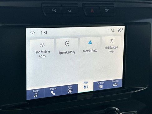 Used 2021 Ford F150 XLT AWD/4WD image 34