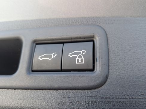 Certified 2025 Lexus RX 350 Premium image 14