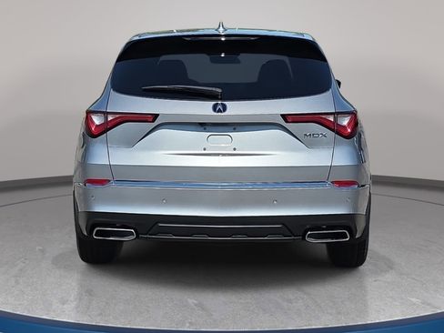 Used 2024 Acura MDX FWD w/ Technology Package image 6