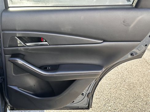 Certified 2023 MAZDA CX-30 AWD 2.5 S w/ Preferred Package image 30