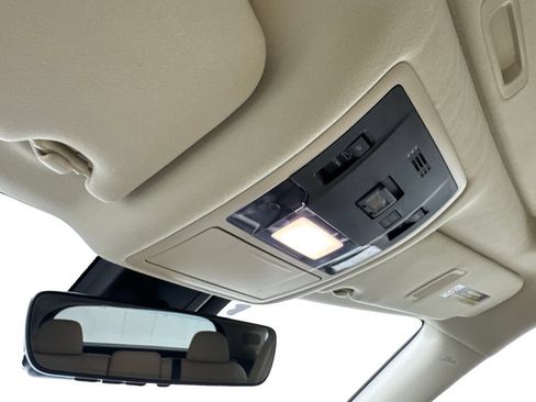 Used 2022 Lexus RX 350 FWD w/ Premium Package image 74