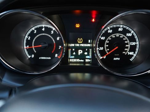 Used 2024 Mitsubishi Outlander Sport ES image 29